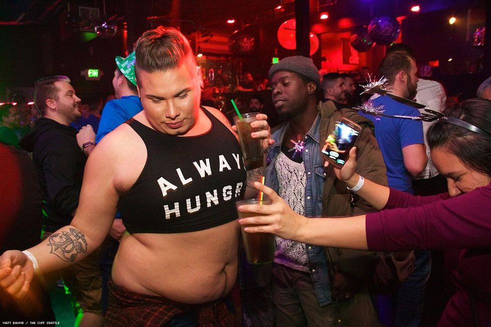 056-nye-cuff-matt-baume-2017