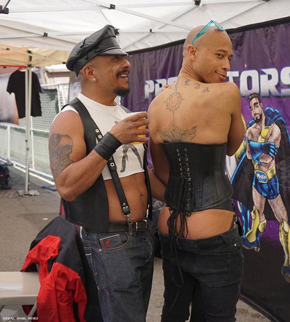 056-off-sunset-miguel-angel-reyes-march-2018