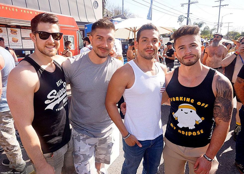 056-off-sunset-miguel-angel-reyes