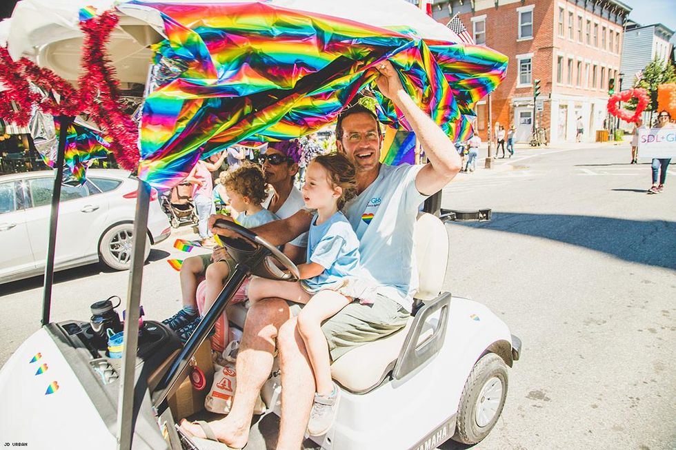 056-out-hudson-jd-urban-2018