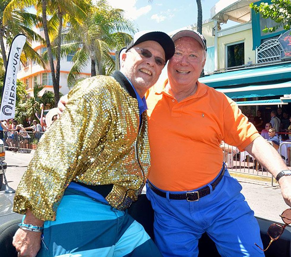 056-parade-and-festival-by-juan-saco-mironoff-miami-gay-blog