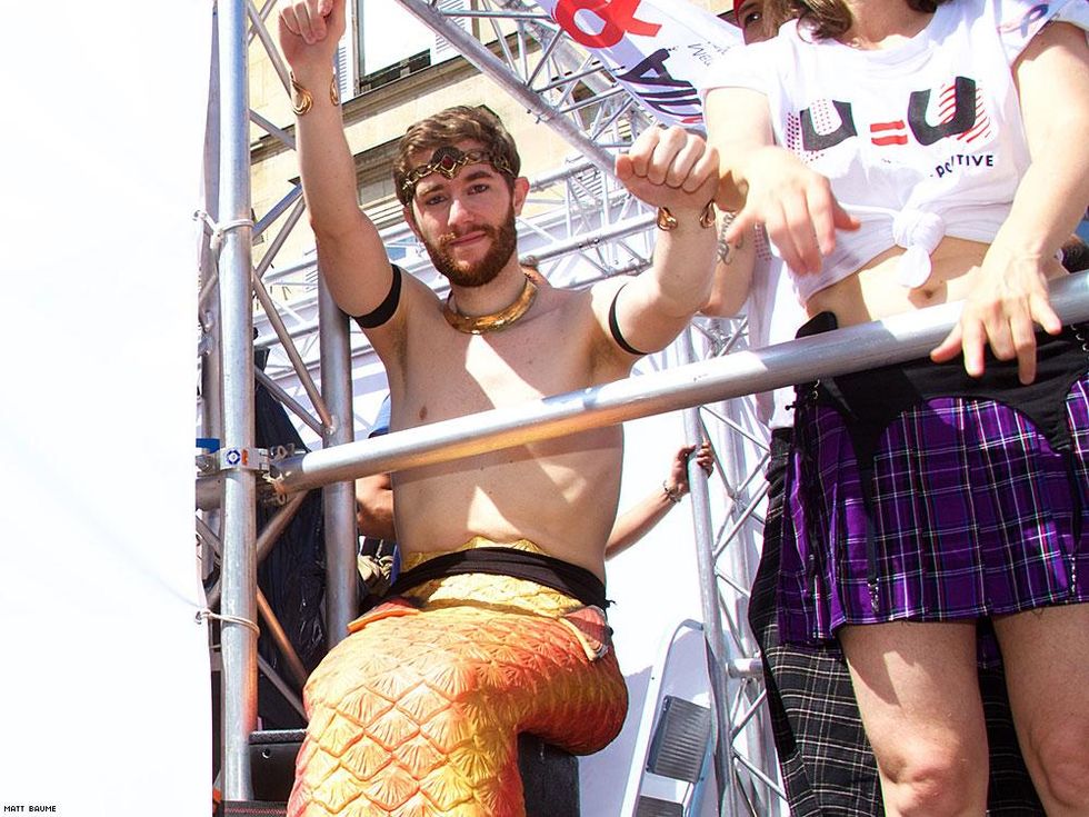 056-paris-pride-2017-matt-baume