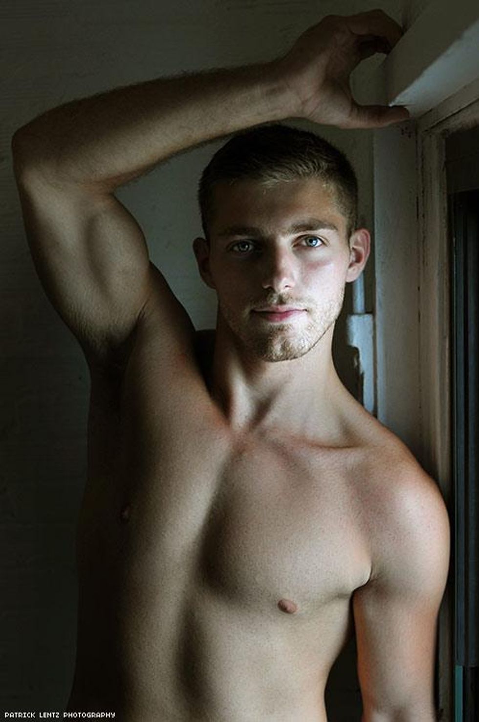 056-patrick-lentz-male-portraits