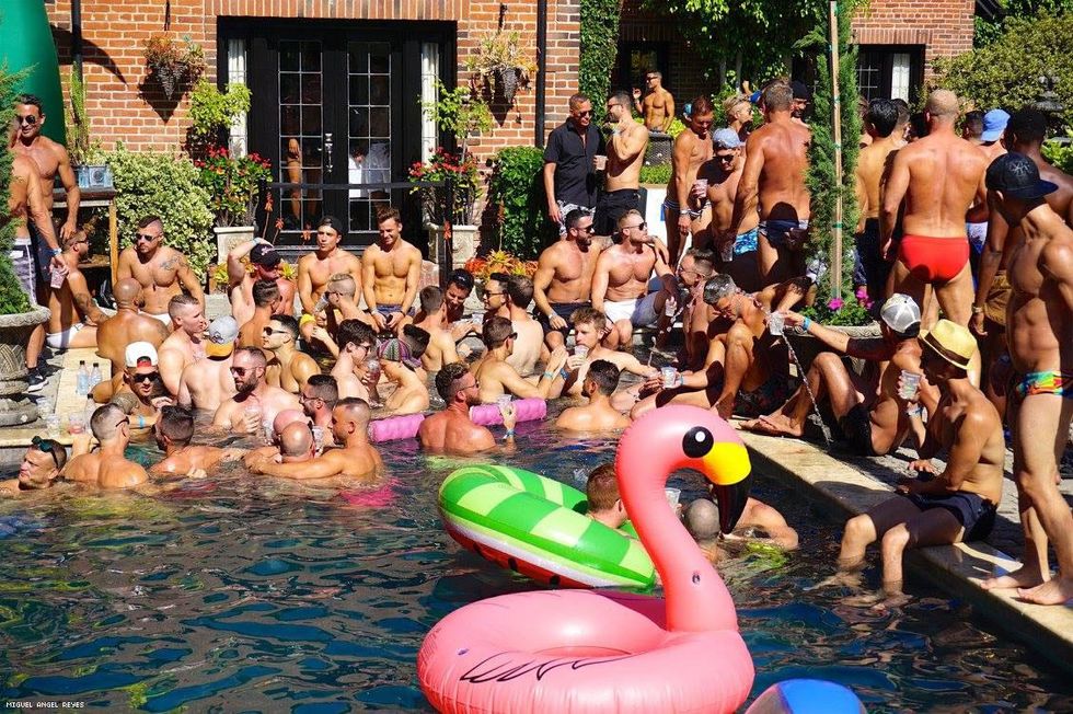 056-poolwatch-2017-miguel-angel-reyes