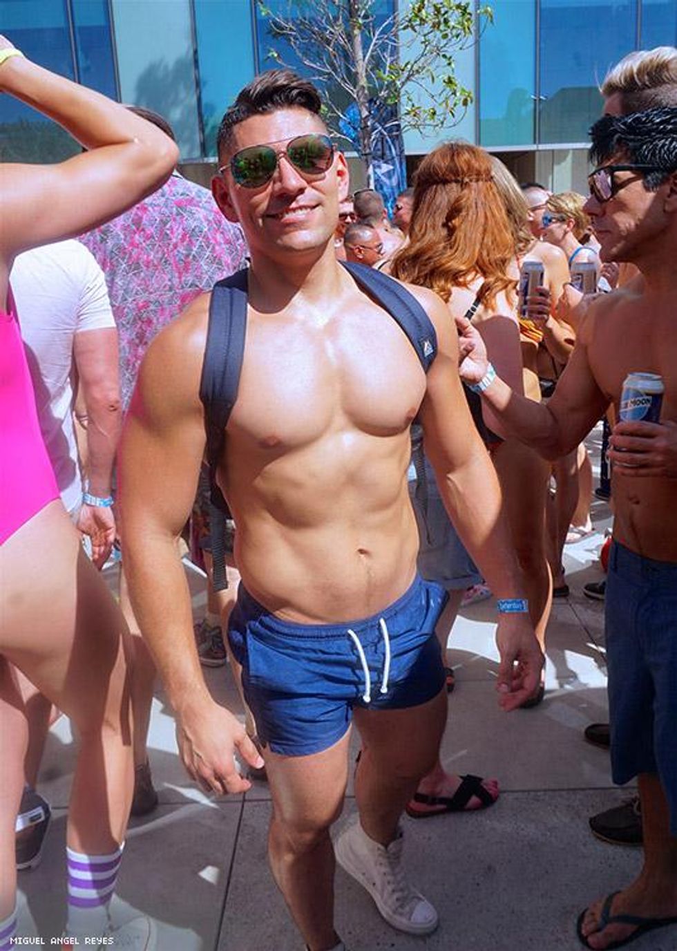 056-poolwatch-splash-reyes-2018