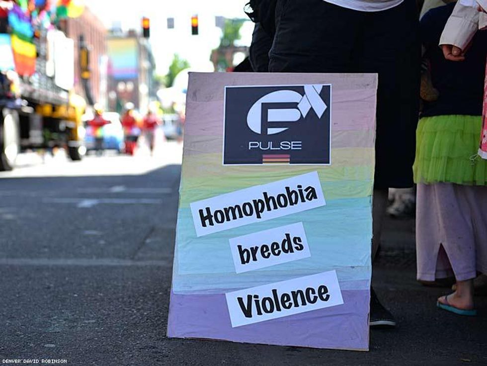 056-portland-pride_0