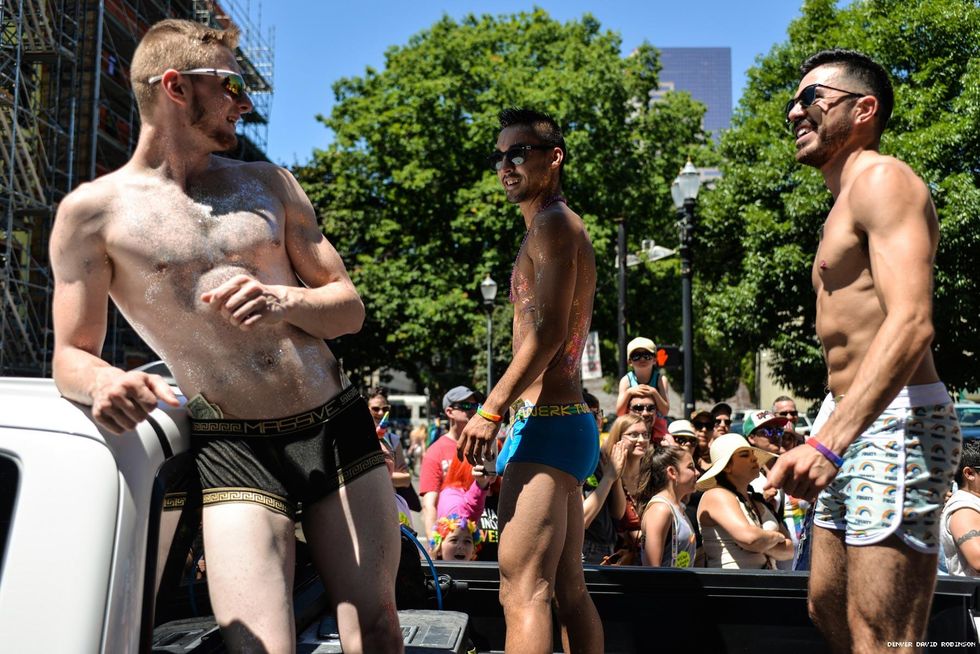 056-portland-pride-robinson-2018