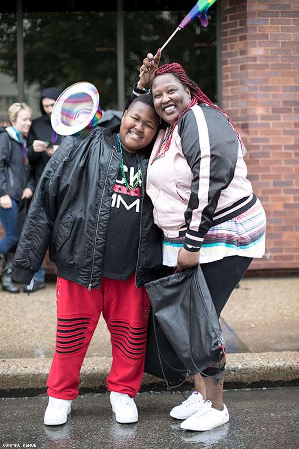 056-pridefest-milwaukee-2018