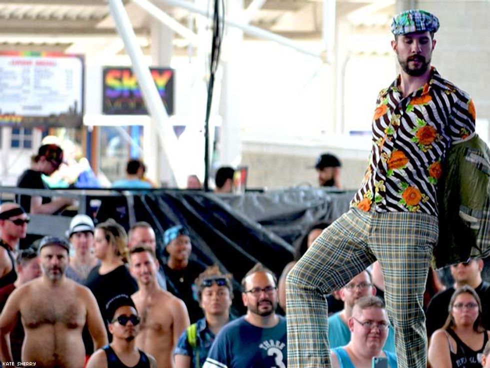 056-pridefest-milwaukee