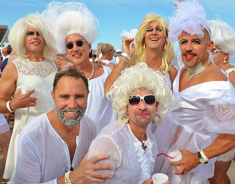 056-ptown-white-party-2017-dan-mckeon