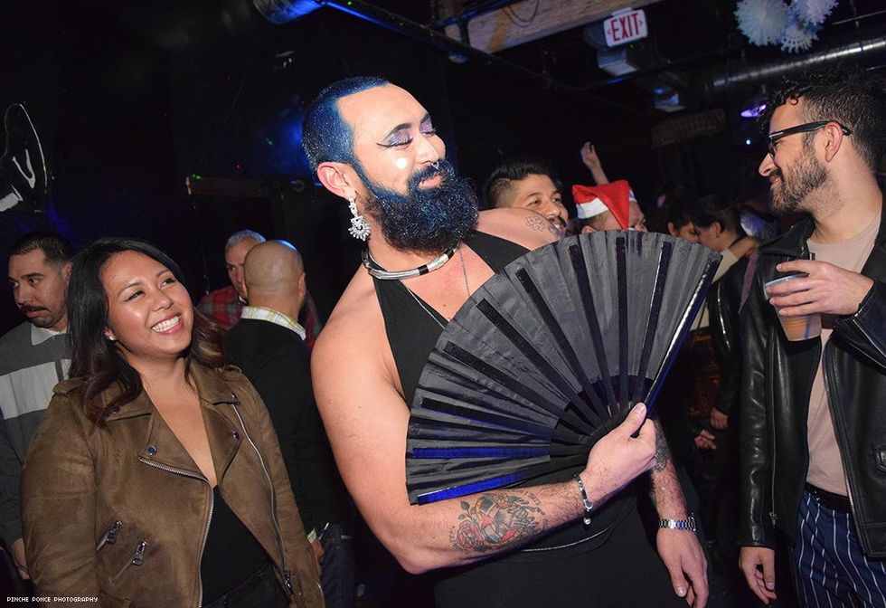 056-puteria-pinche-ponce-july-2018