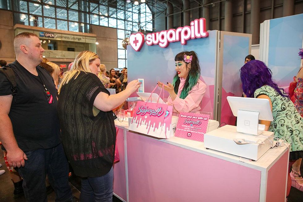 056-rupauls_dragcon_nyc-2017