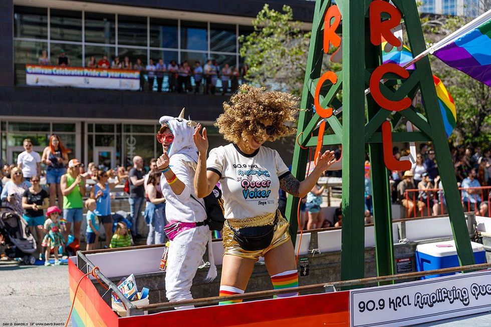 056-salt-lake-pride-dav