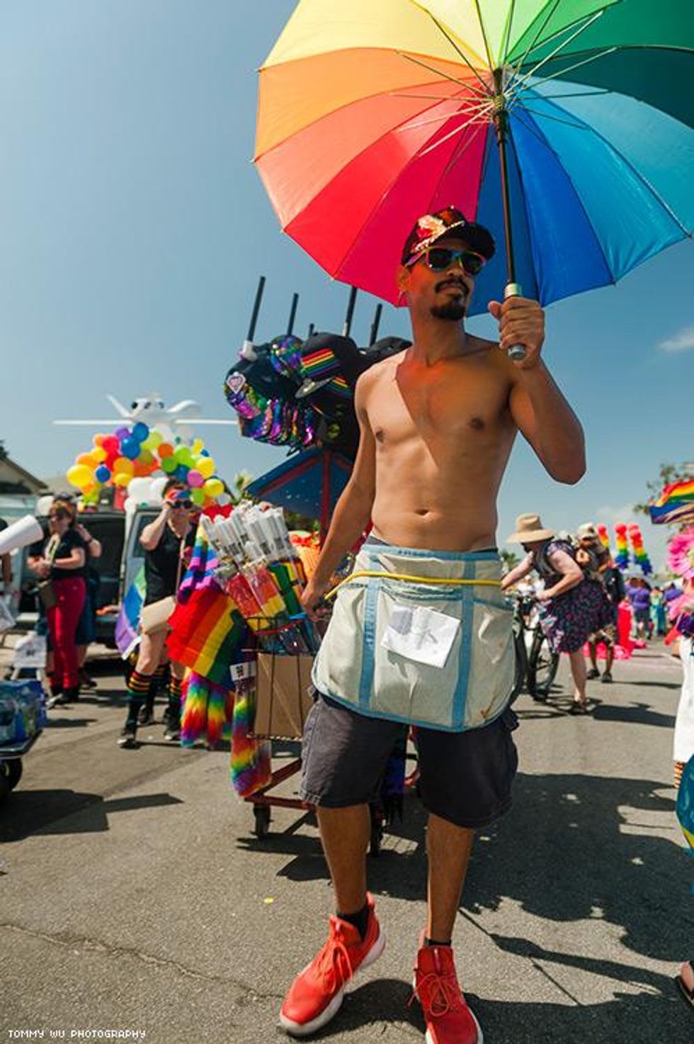 056-san-diego-pride-2018
