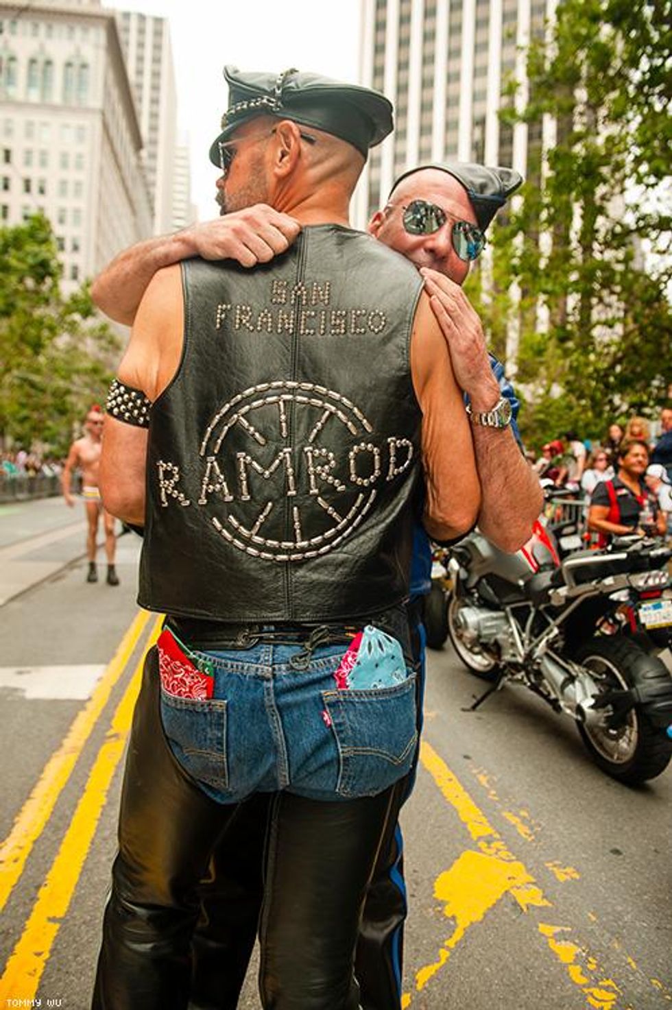 056-sf-pride-2019-tommy-wu