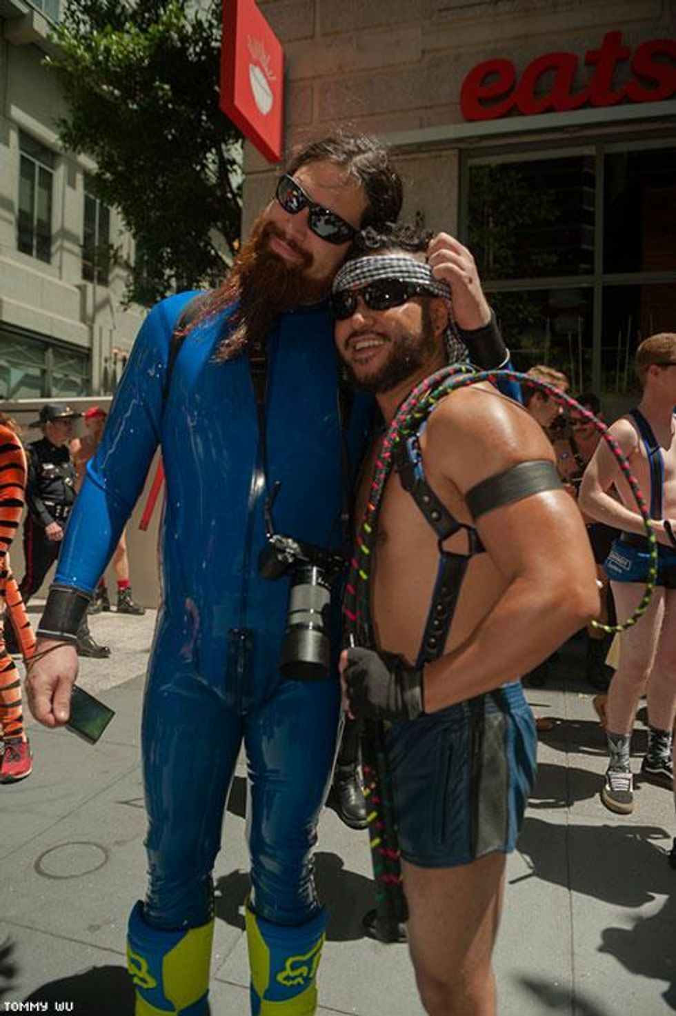 056-sf-pride-tommy-wu