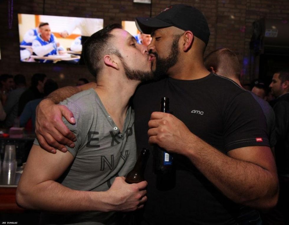 056-sidetrack-mardi-gras-feb-2018