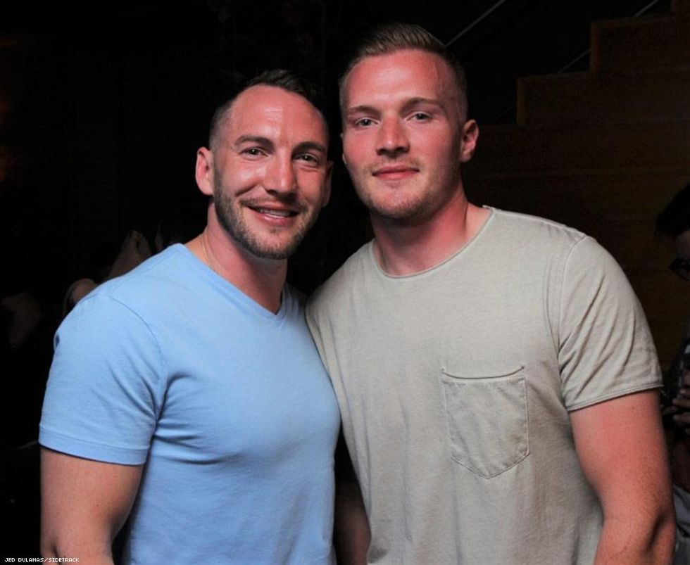 056-sidetrack-memorial-day-jed-dulanas-may-2019