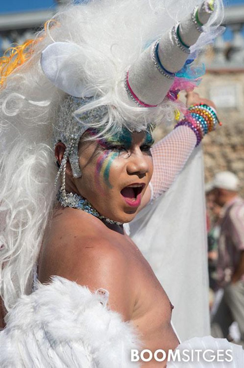 056-sitges-pride-2017-boom