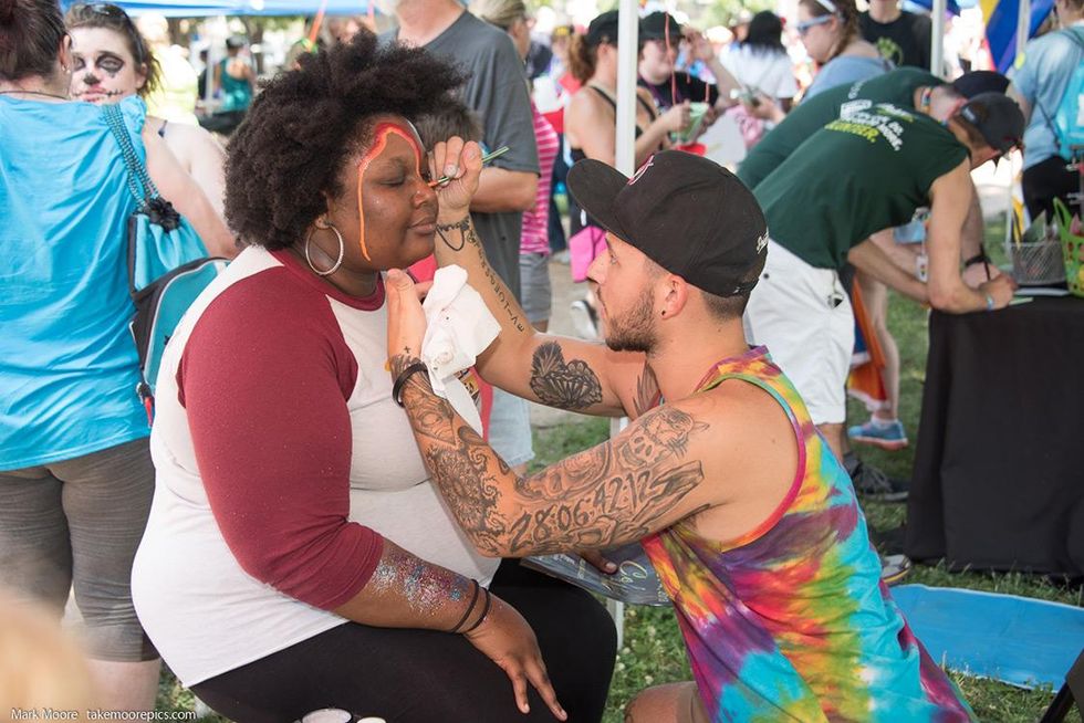 056-st-charles-pride-vv-2018