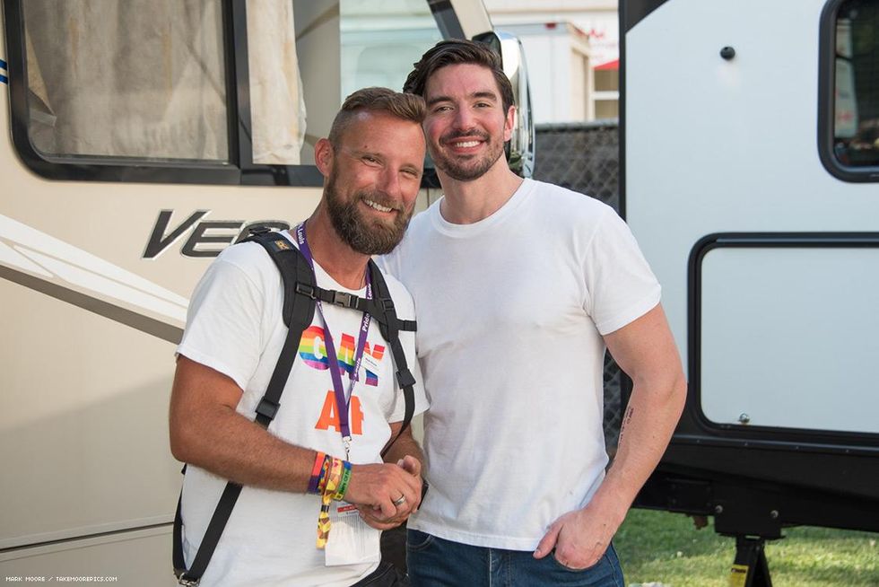 056-st-louis-pride-vital-voice-2018