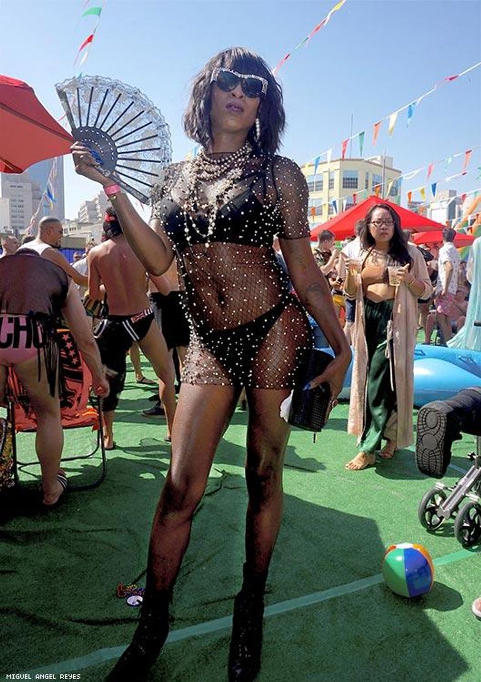 056-summertramp-miguel-angel-reyes-may-2018