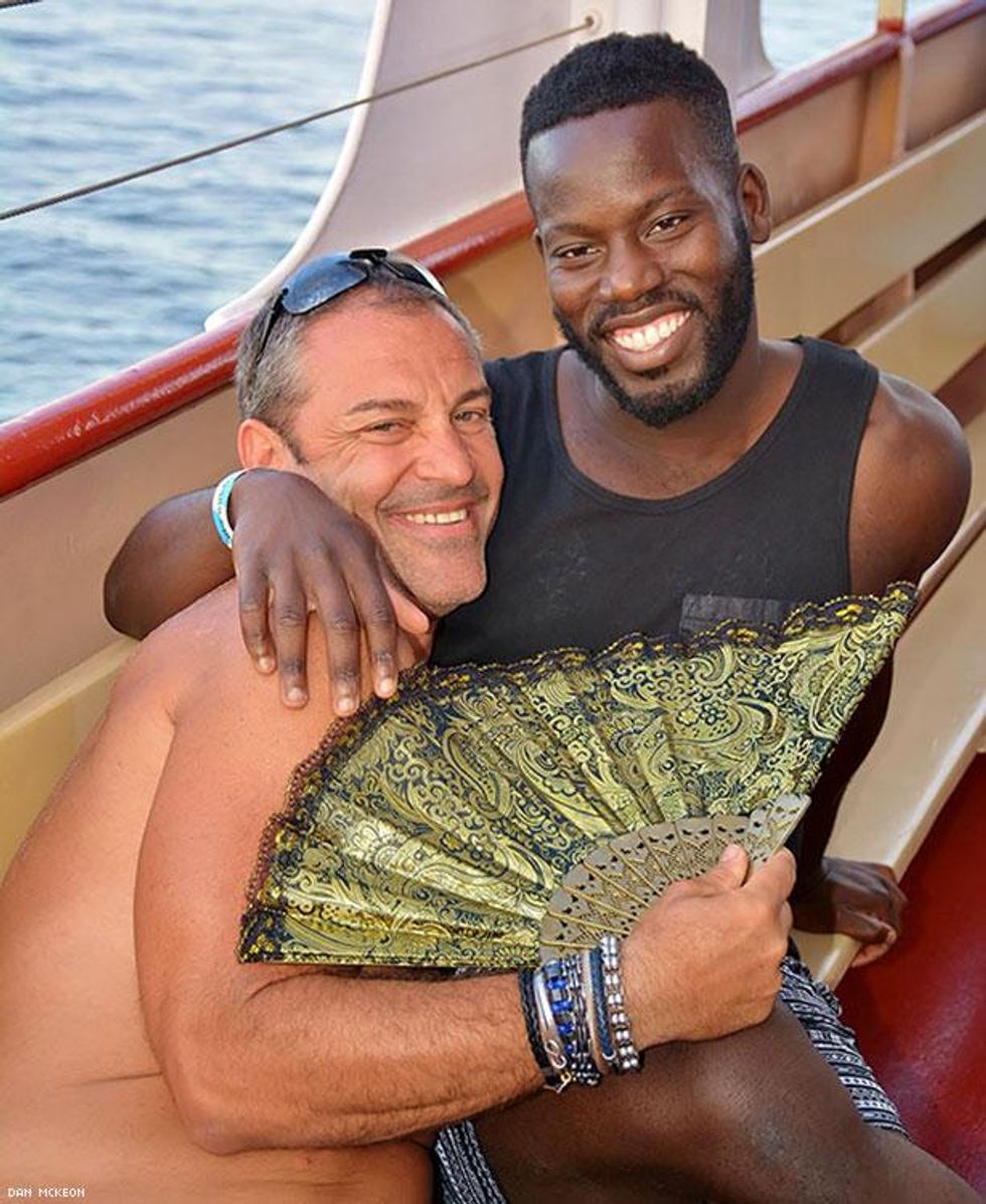 056-sunset-cruise-ptown-dan-mckeon-2017