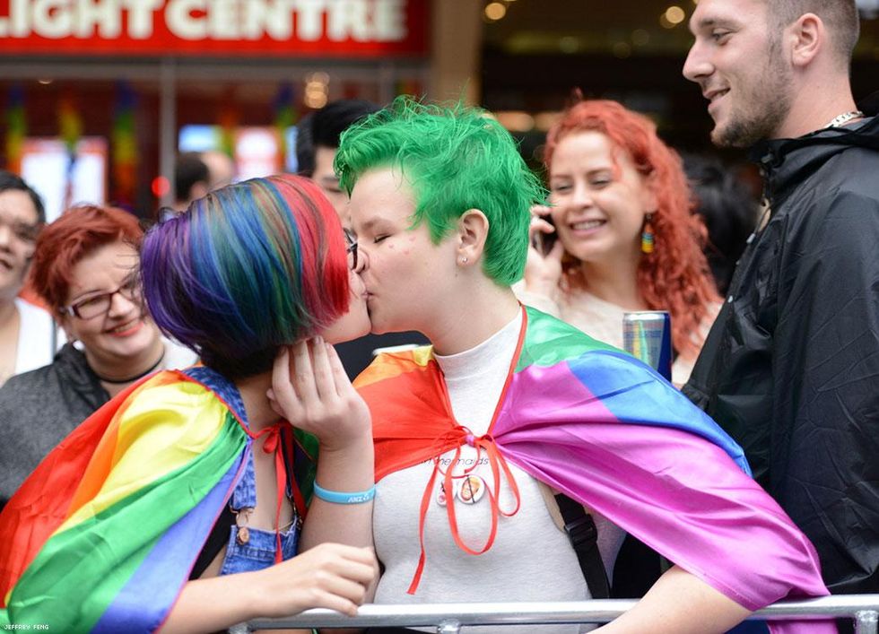 056-sydney-gay-lesbian-mardi-gras