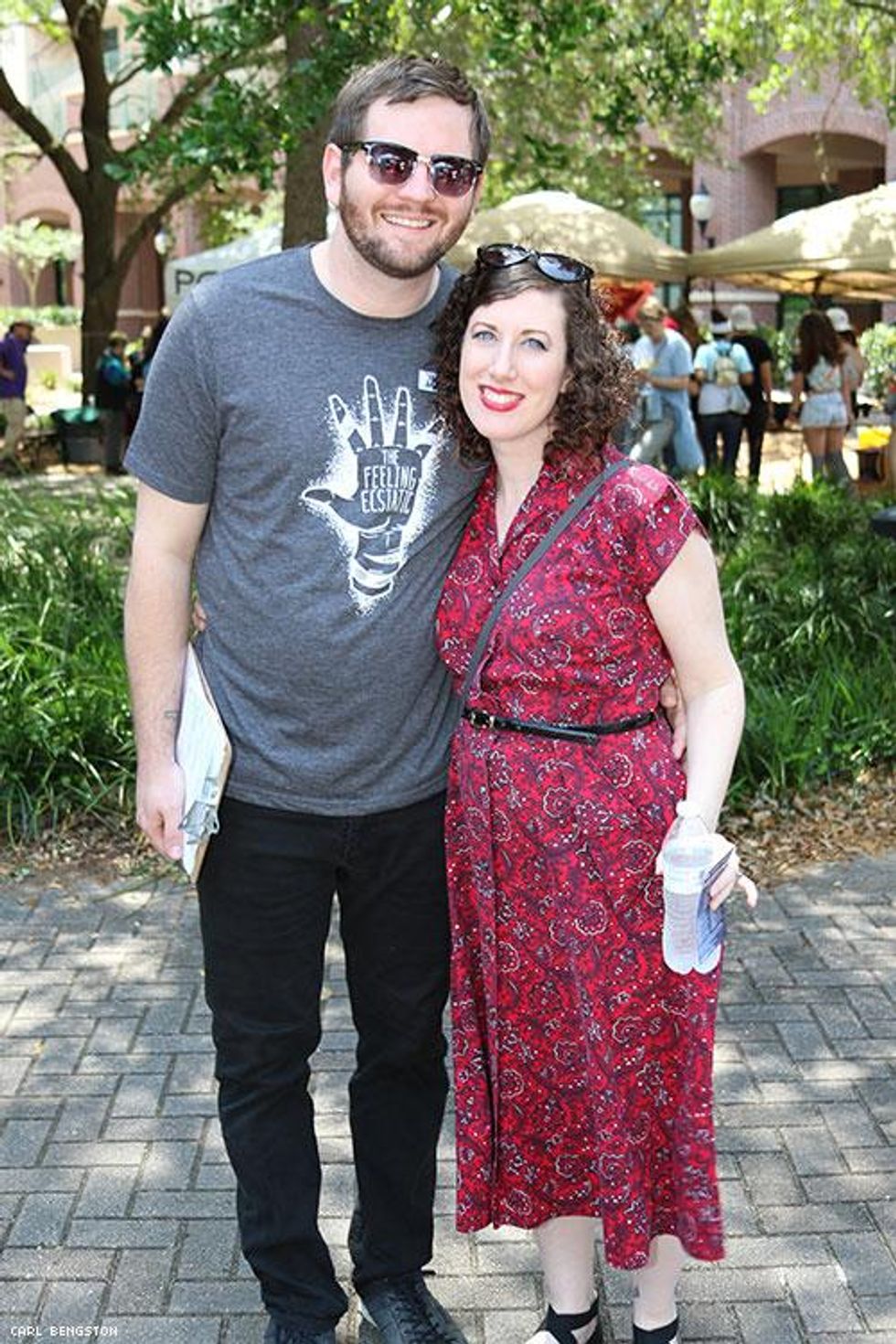 056-tallahassee-pride-carl-bengston-2018_0