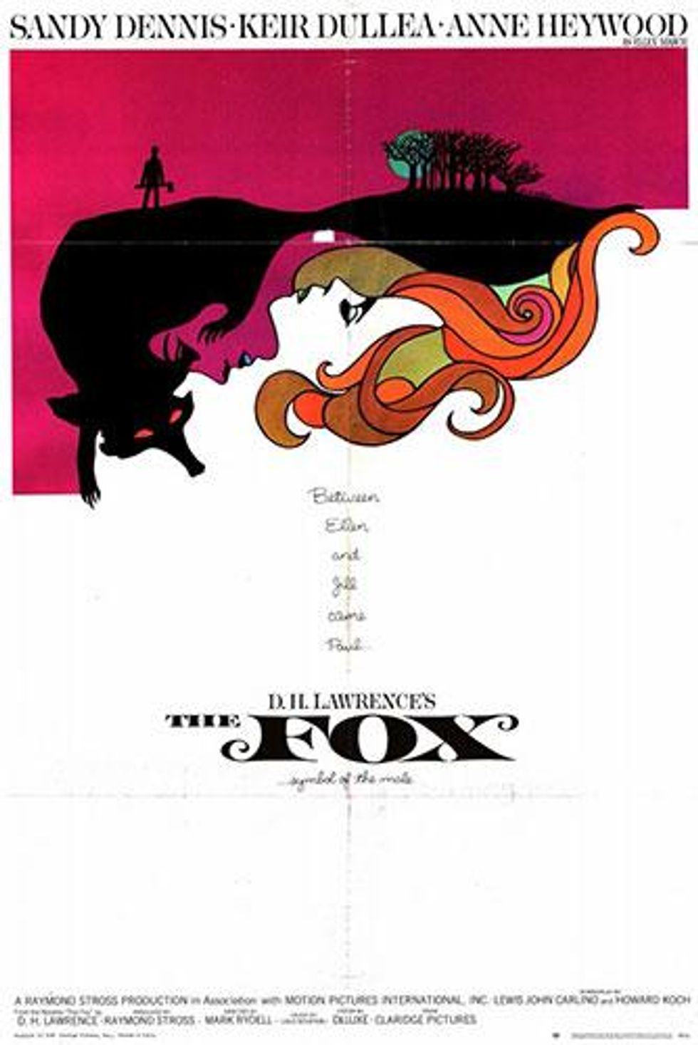 056_the-fox
