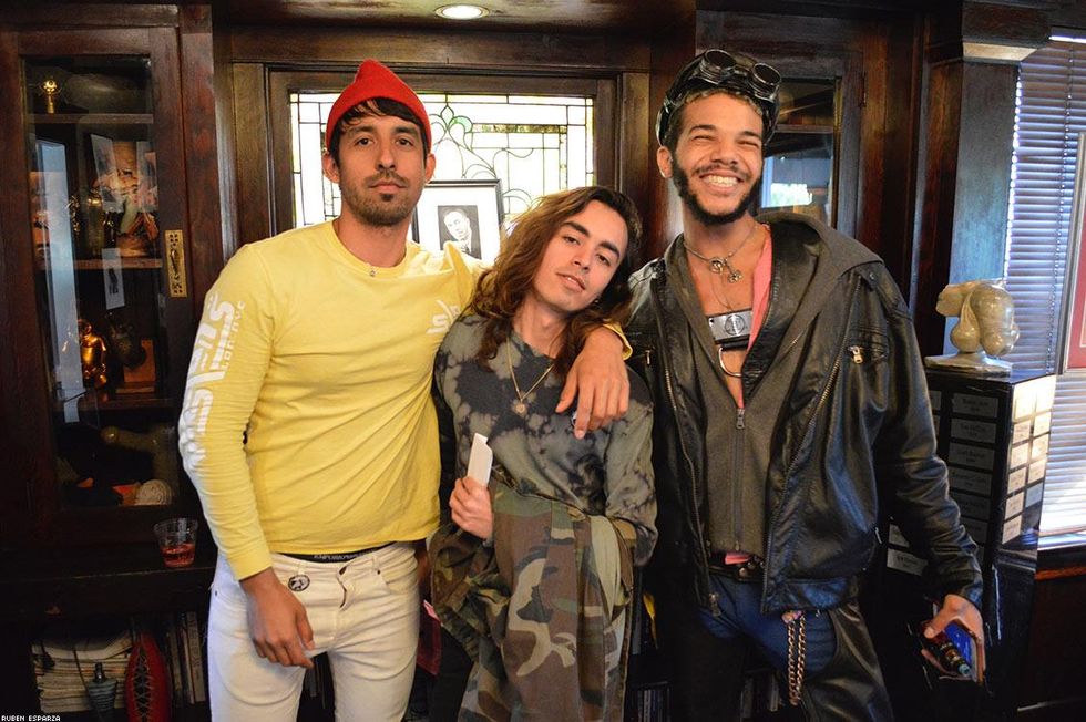 056-tom-art-fair-2017-ruben-esparza