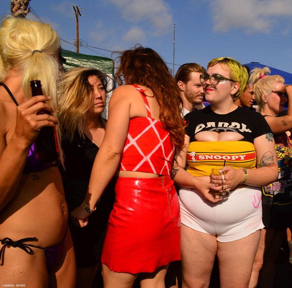 056-toms-bar-lorenzo-gomez-2019