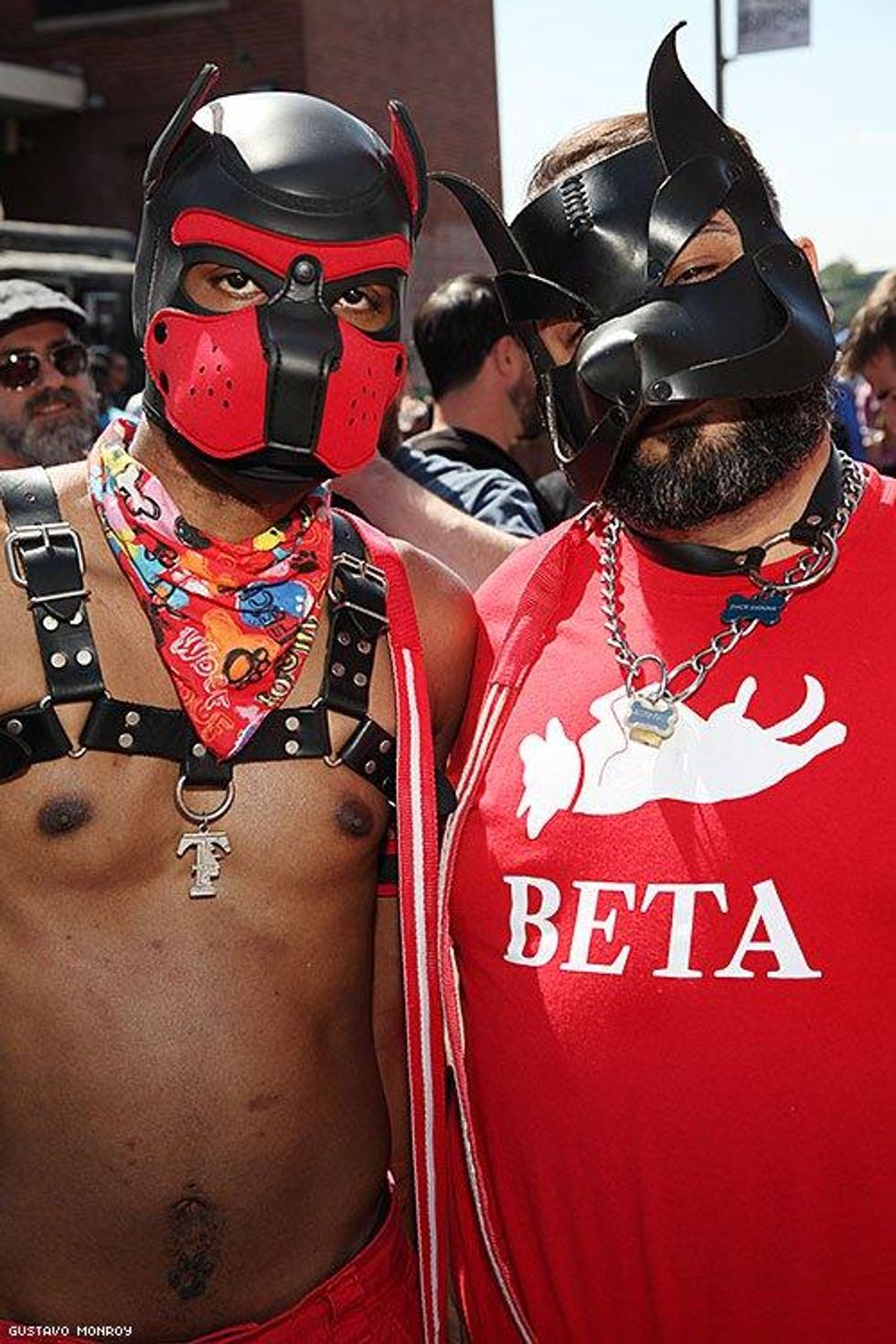 056-urban-bear-street-fair-2017