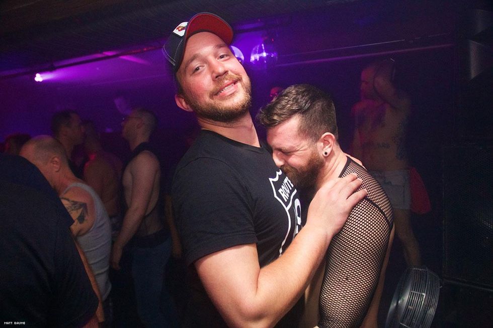 056-verotica-baume-march-2018