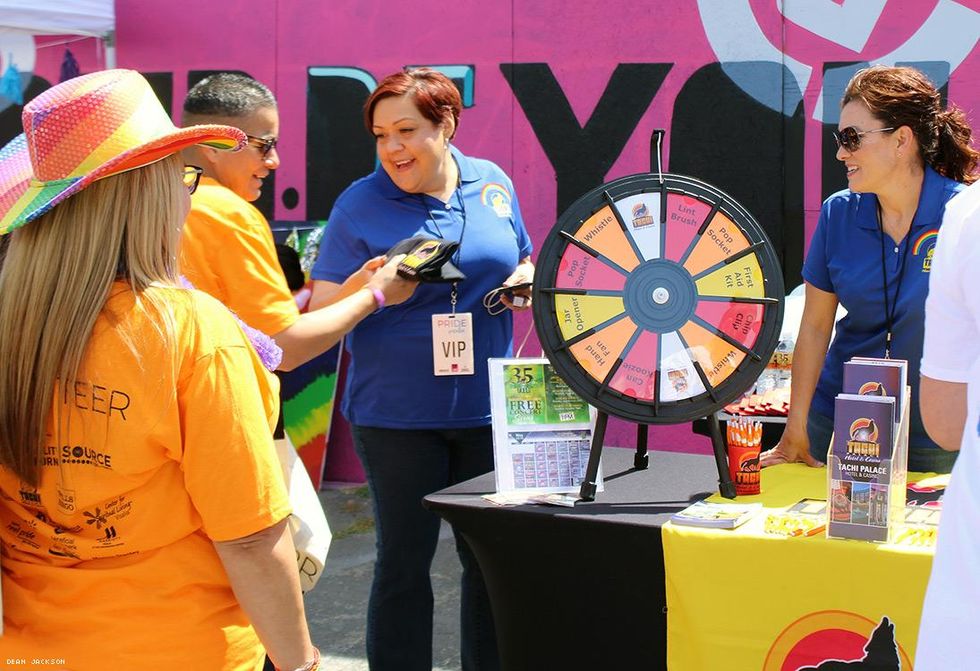 056-visalia-pride-dean_jackson-2018