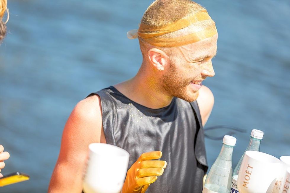 056-w-amsterdam-canal-pride-2017