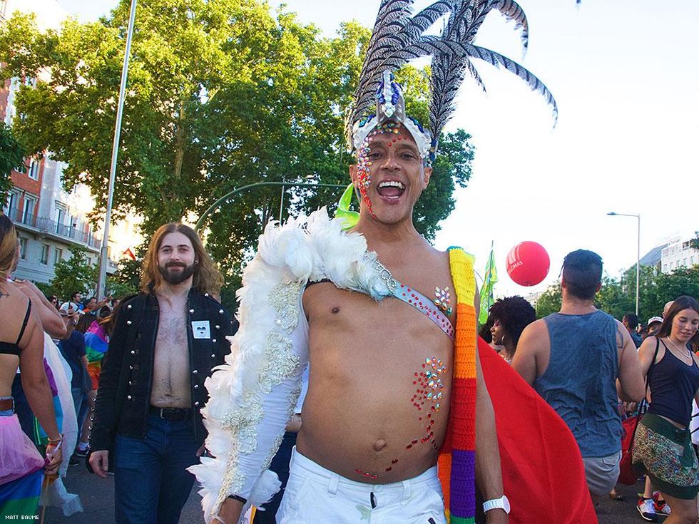 056-world-pride-madrid-2017-matt-baume