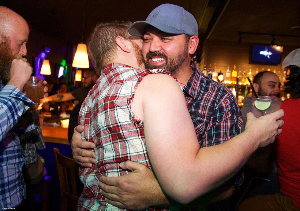 056-xl-bear-beer_2017-matt-baume