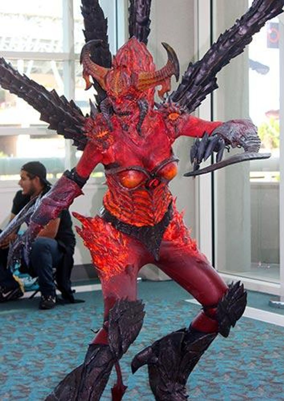 056comiccon_cosplay2016