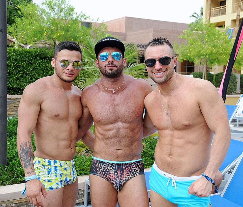 056wp2017_pool_joe-pessa_019