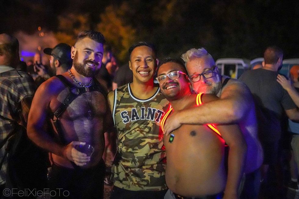 057-028-lazy-bear-nite-2019