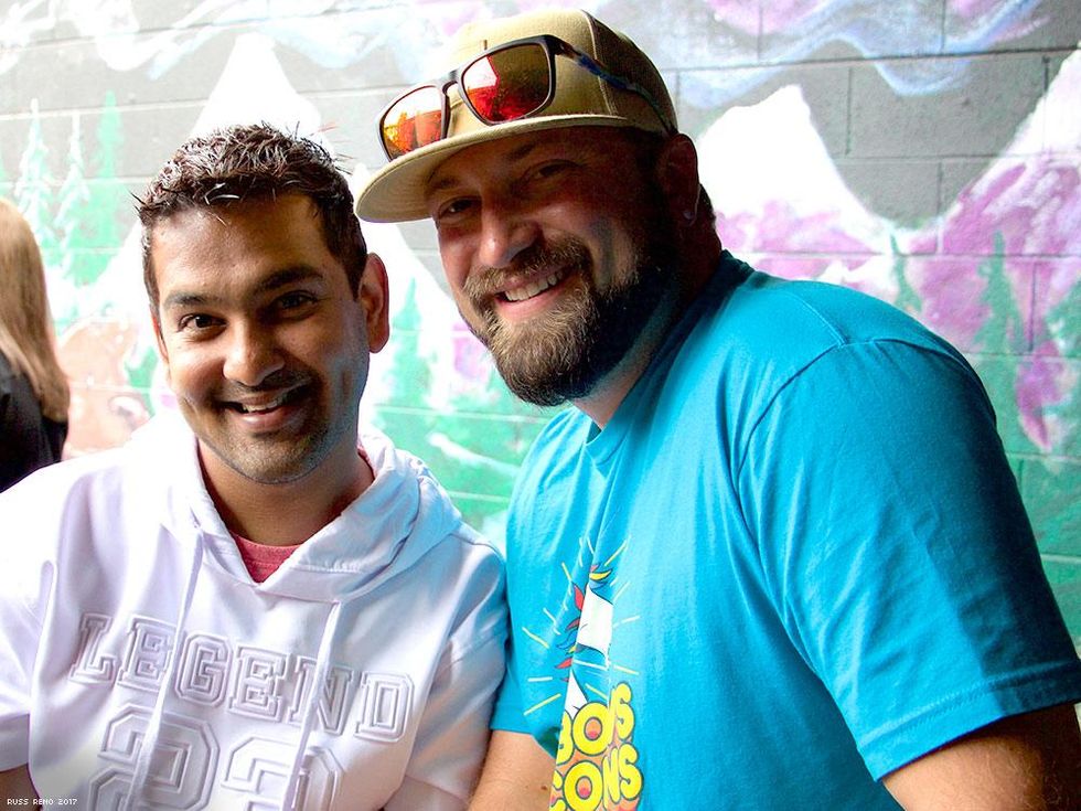 057-anchorage-pride-2017-russ-reno