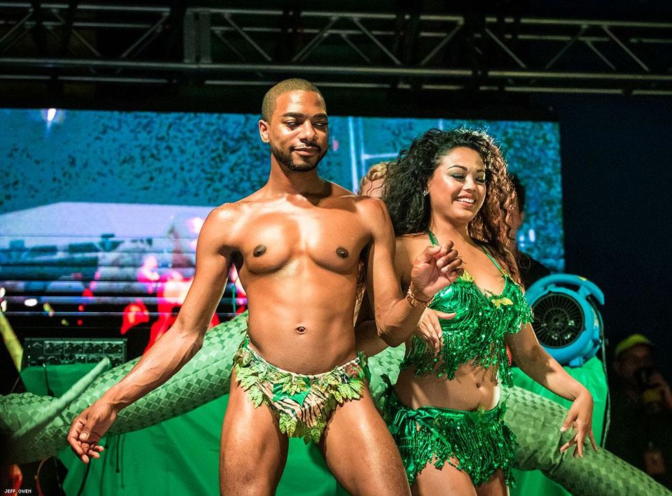 057-augusta-pride-2019-jeff-owen_0