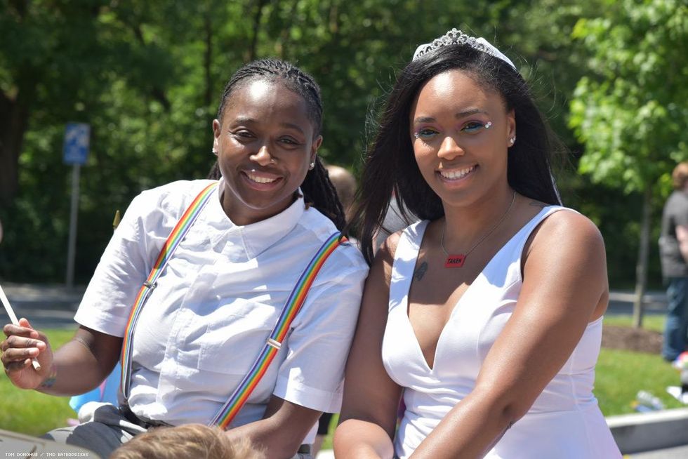 057-baltimore-pride-tom-donohue-2018