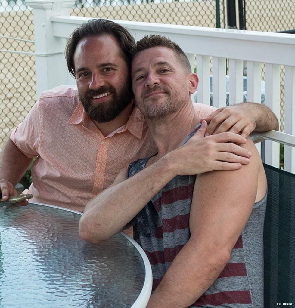 057-bear-week-ptown-joe-hogan-2017