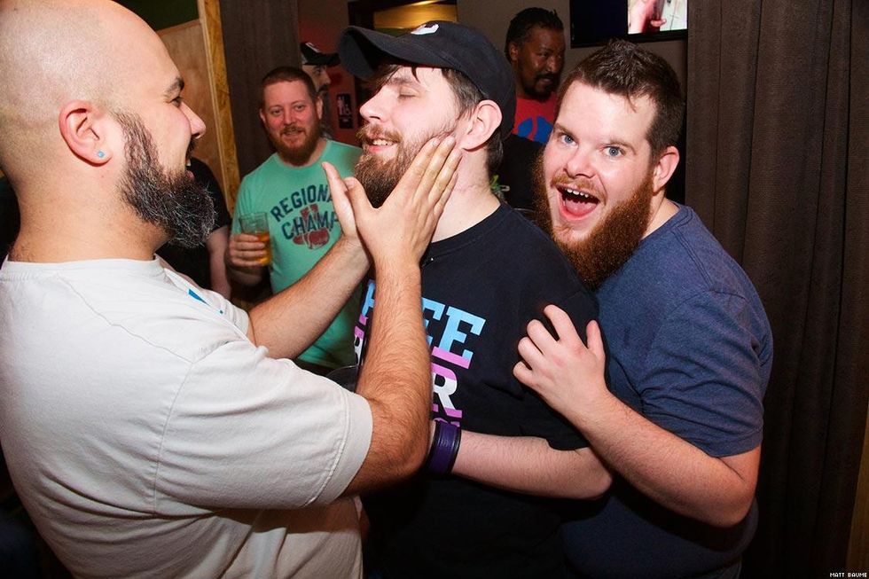 057-beard-matt-baume-feb-2018