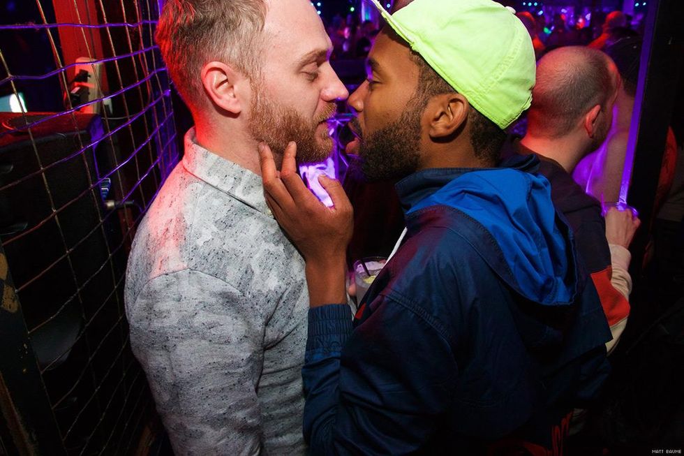 057-bearracuda-baume-may-2018