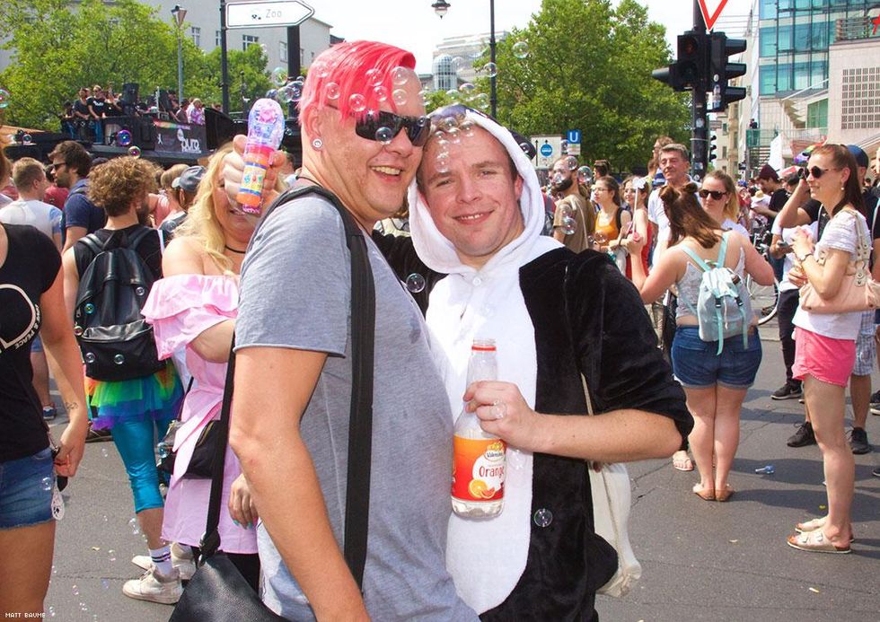 057-berlin-pride-2017-matt-baume