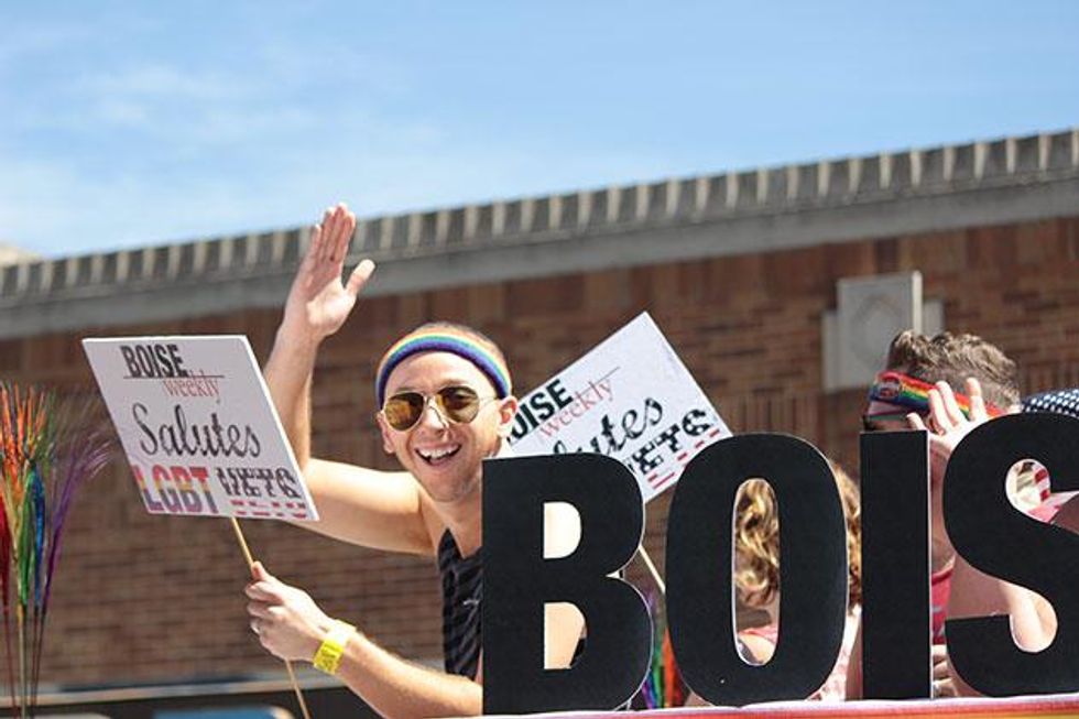 057-boise-pride
