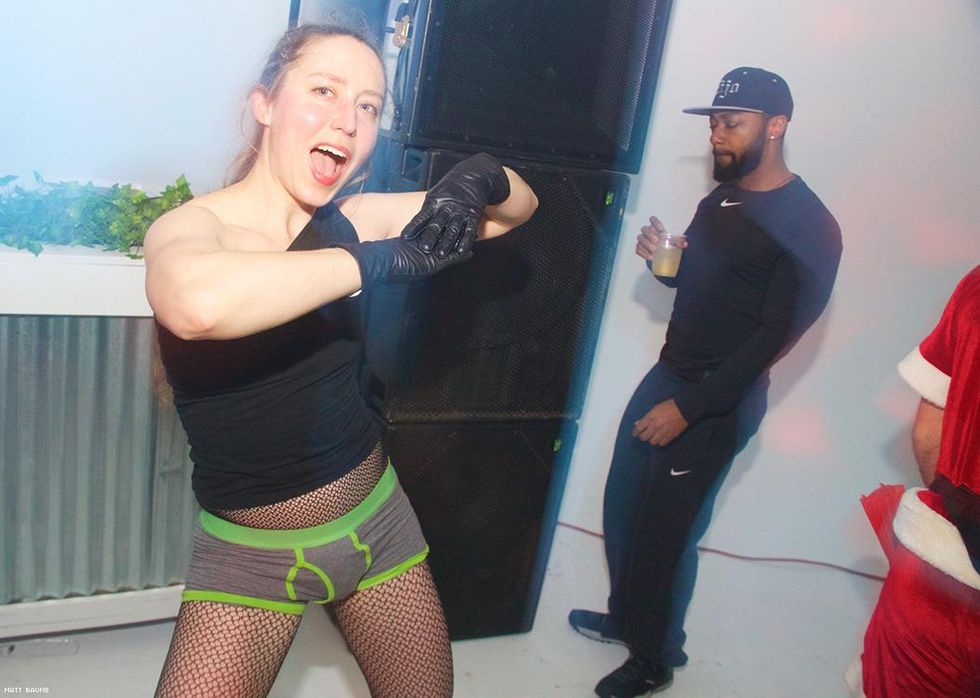 057-bottom-40-matt-baume-dec-2018